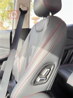 دونج فينج T5 EVO